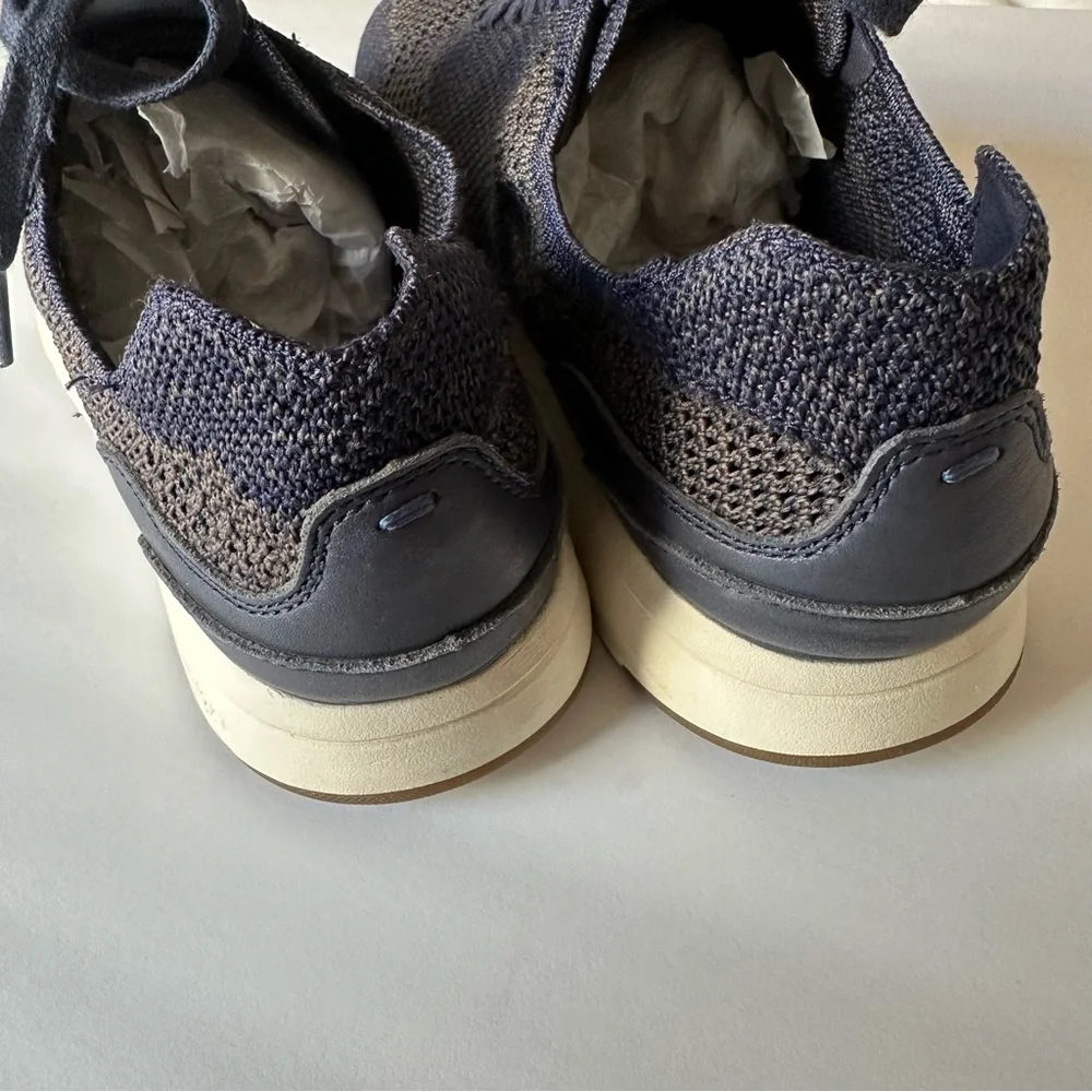 Cole Haan cole haan